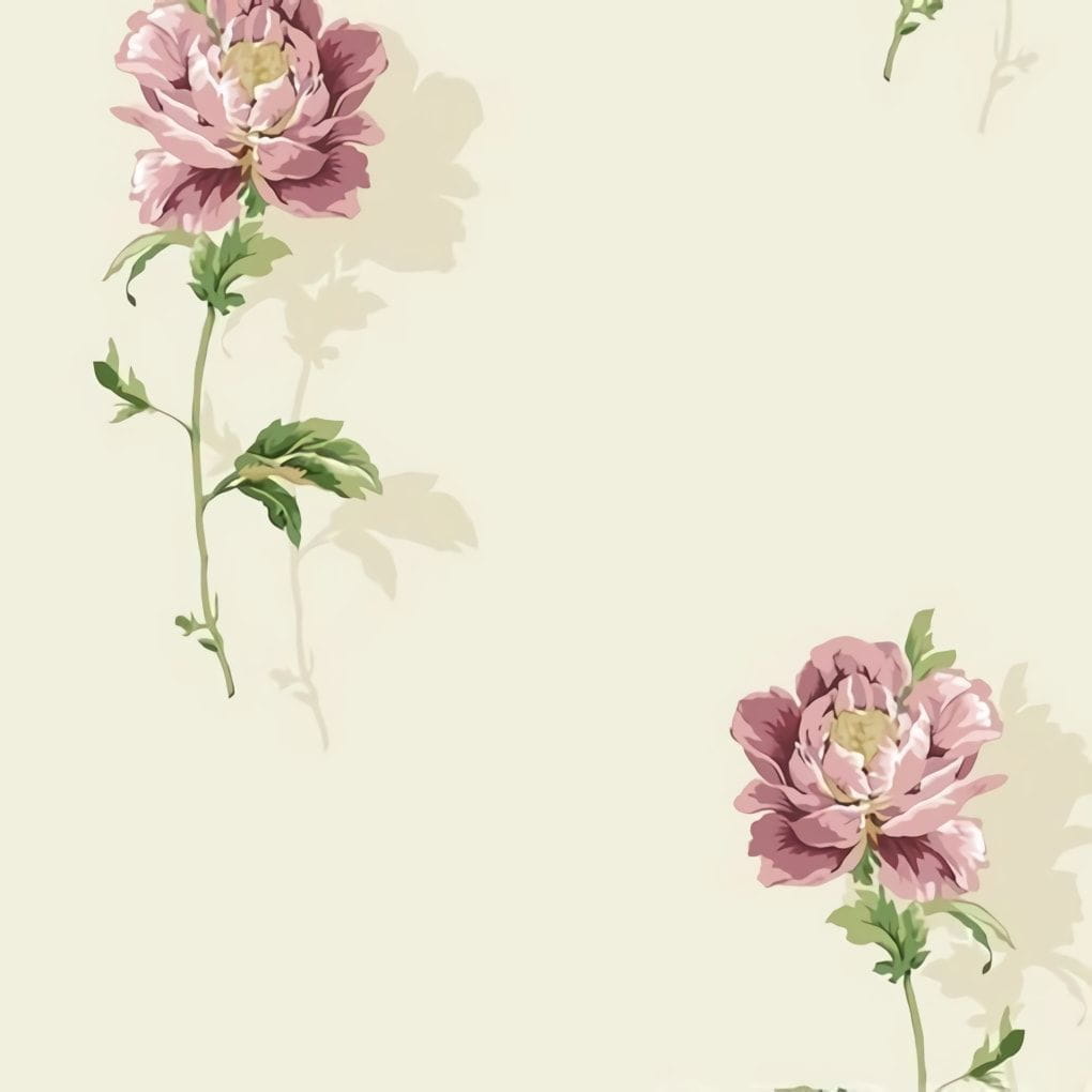 Товар добавлен в корзину