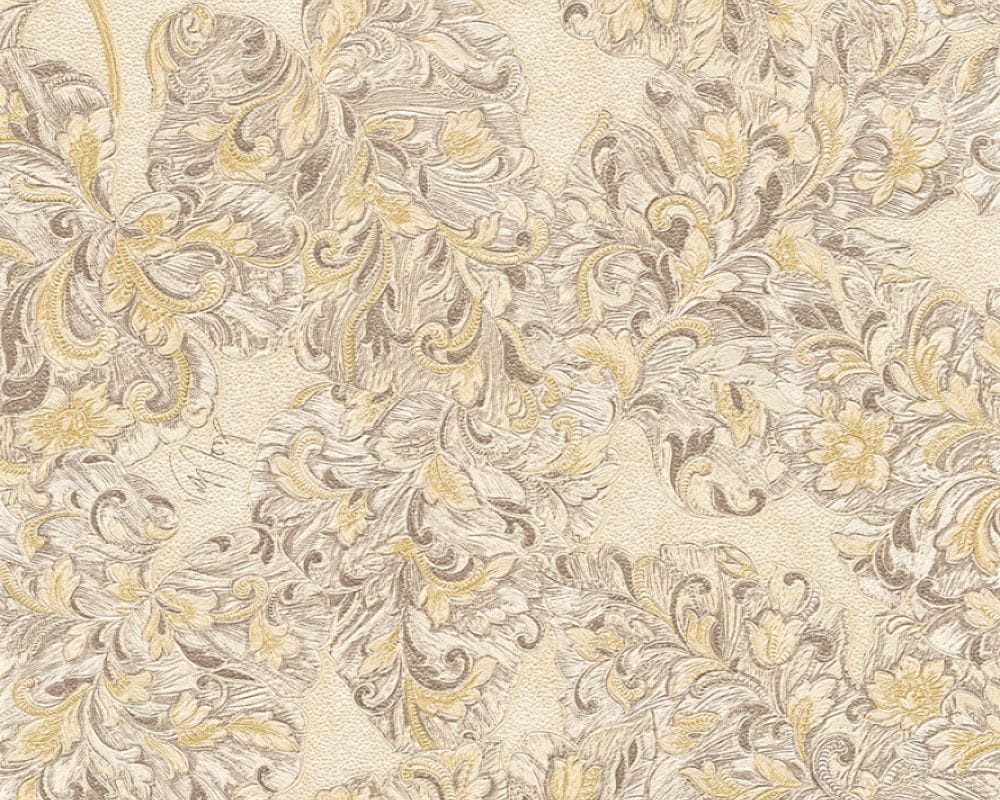 Товар добавлен в корзину