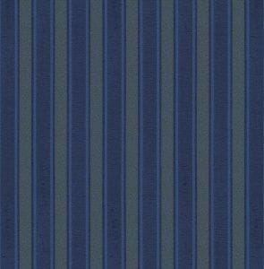 текстильные обои синие в комнату Epoca Wallcoverings Best Classics BC123 На фото текстильные обои синие в комнату Epoca Wallcoverings Best Classics BC123