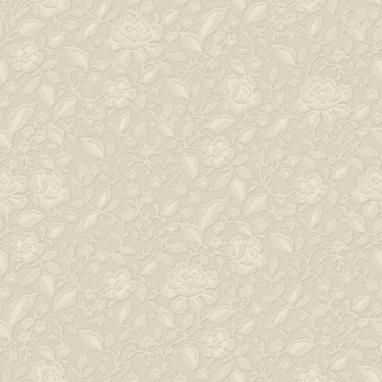 Товар добавлен в корзину