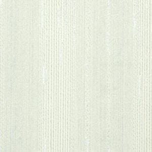 немецкие дешевые текстильные обои в комнату Desima D.O.C. Originals 7042V На фото немецкие дешевые текстильные обои в комнату Desima D.O.C. Originals 7042V