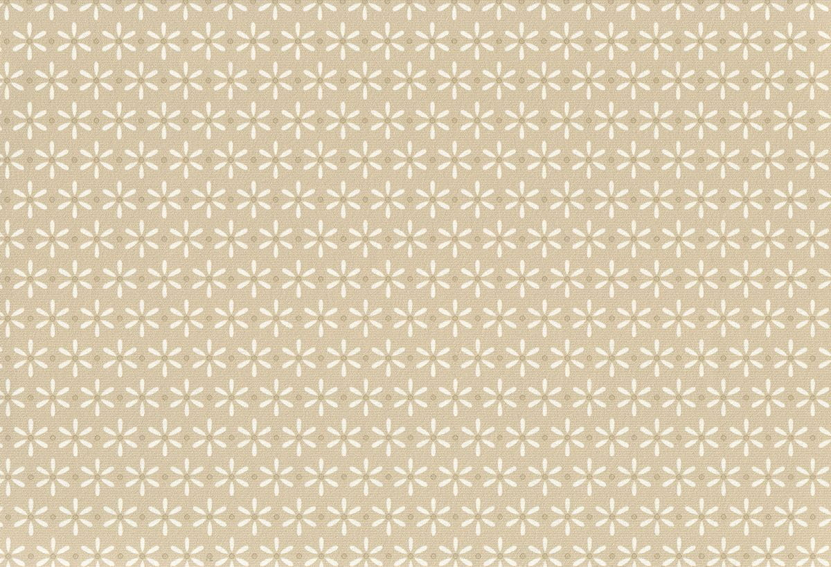 Товар добавлен в корзину