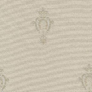 Обои Decor Deluxe Sirimagus 8 SMG-E Обои Decor Deluxe Sirimagus 8 SMG-E