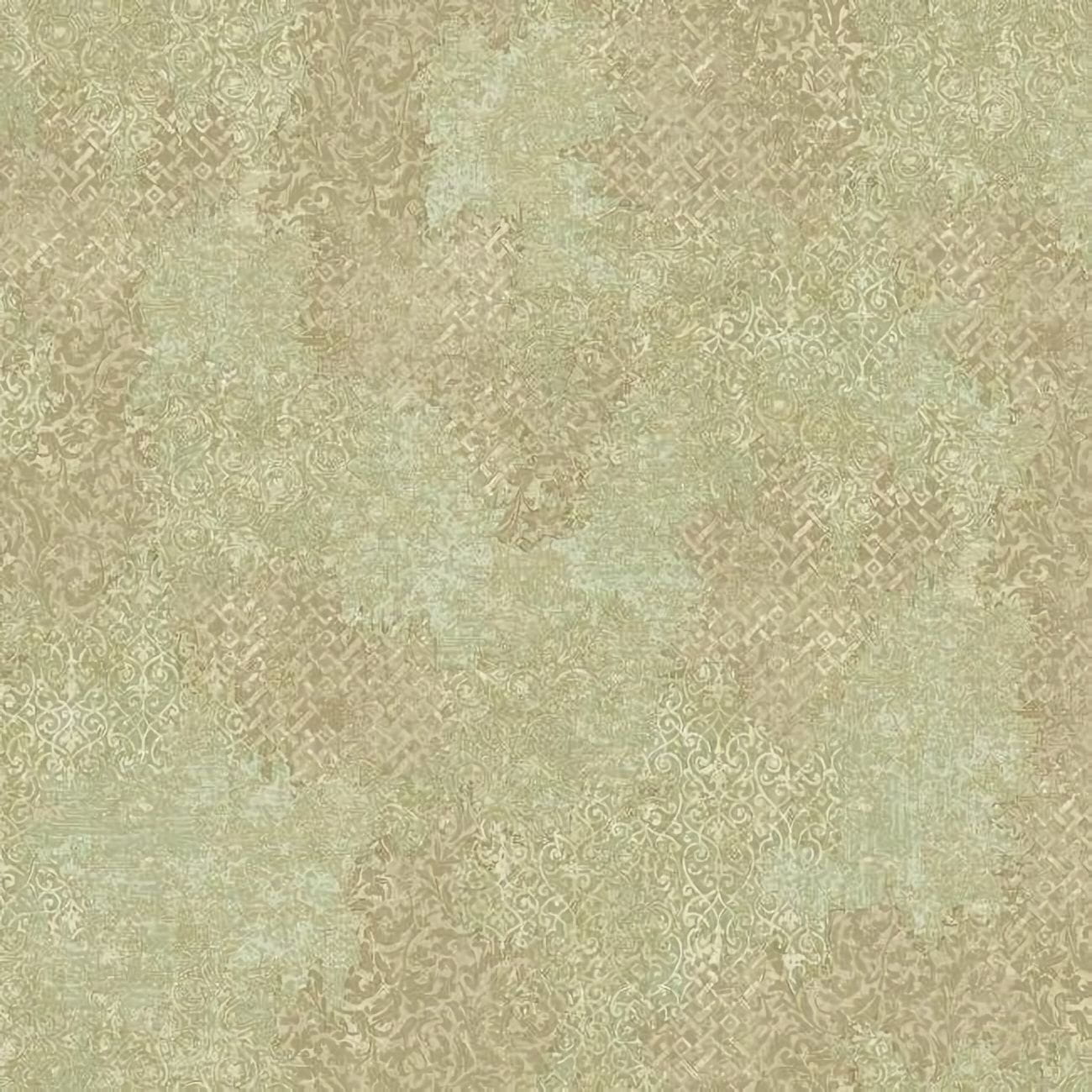 Товар добавлен в корзину