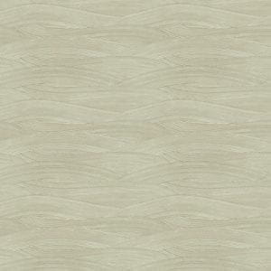 недорогие обои в коридор Wallquest Urban Style UT31404 На фото недорогие обои в коридор Wallquest Urban Style UT31404