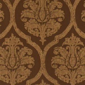 американские обои коричневые в коридор York классическом стиле Weathered Finishes PA130609 На фото американские обои коричневые в коридор York классическом стиле Weathered Finishes PA130609