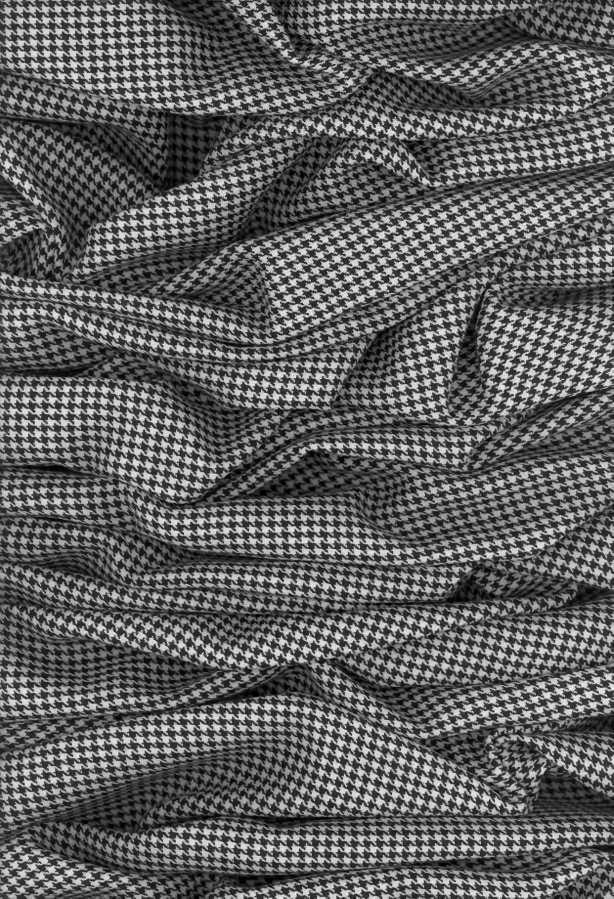 Товар добавлен в корзину