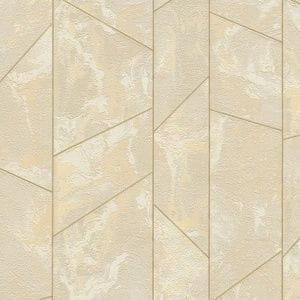 элитные флизелиновые обои с геометрией современный Decori&Decori Carrara 83643 На фото элитные флизелиновые обои с геометрией современный Decori&Decori Carrara 83643