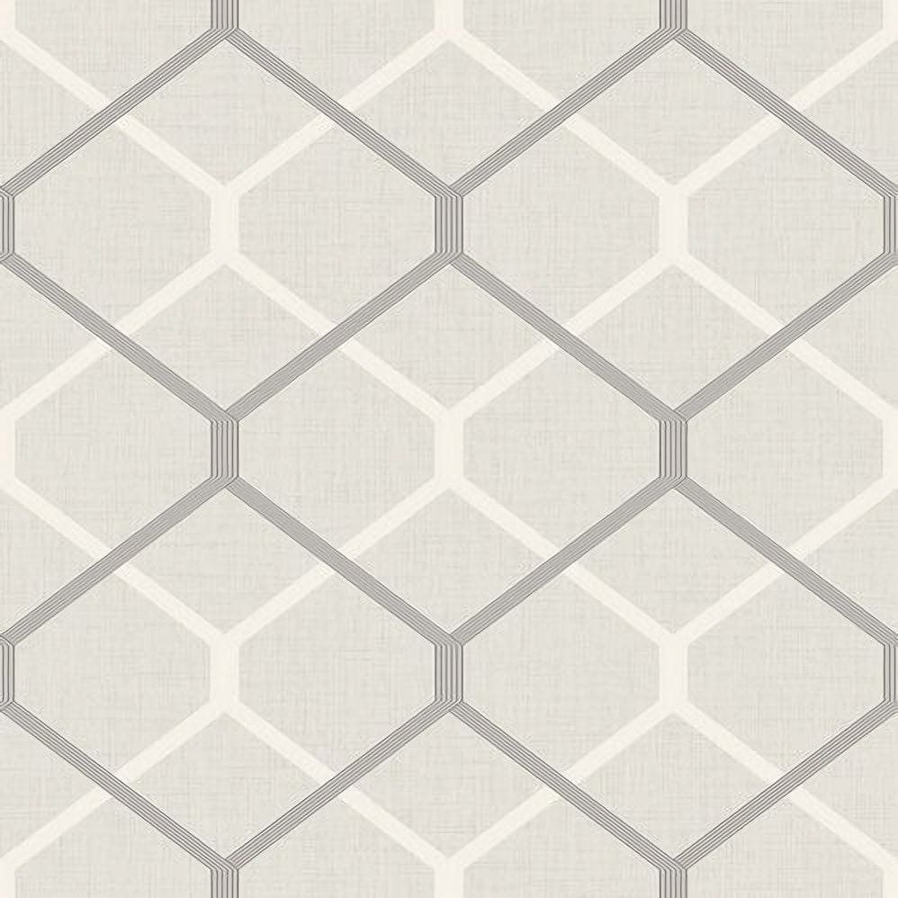 Товар добавлен в корзину