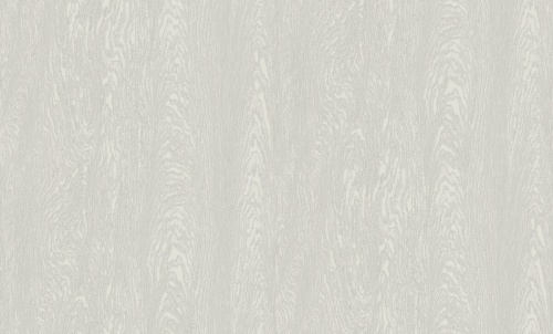 R157126 Secret
