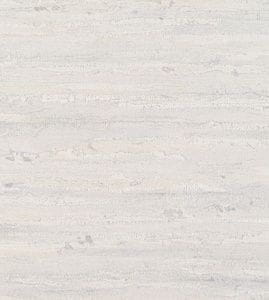 российские флизелиновые обои капучино в комнату OVK Design под дерево Eleganza by Dieter Langer 10355-03 На фото российские флизелиновые обои капучино в комнату OVK Design под дерево Eleganza by Dieter Langer 10355-03
