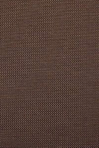 бельгийские элитные обои венге в комнату тканевая фактура Bekaert Textiles Venezia Tobas 0814 На фото бельгийские элитные обои венге в комнату тканевая фактура Bekaert Textiles Venezia Tobas 0814