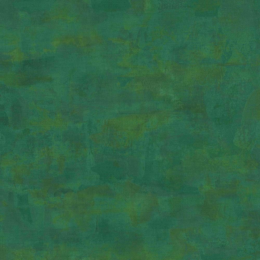 Товар добавлен в корзину