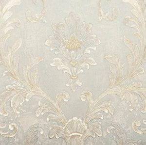 итальянские флизелиновые обои Decori&Decori Forte Dei Marmi 83706 На фото итальянские флизелиновые обои Decori&Decori Forte Dei Marmi 83706