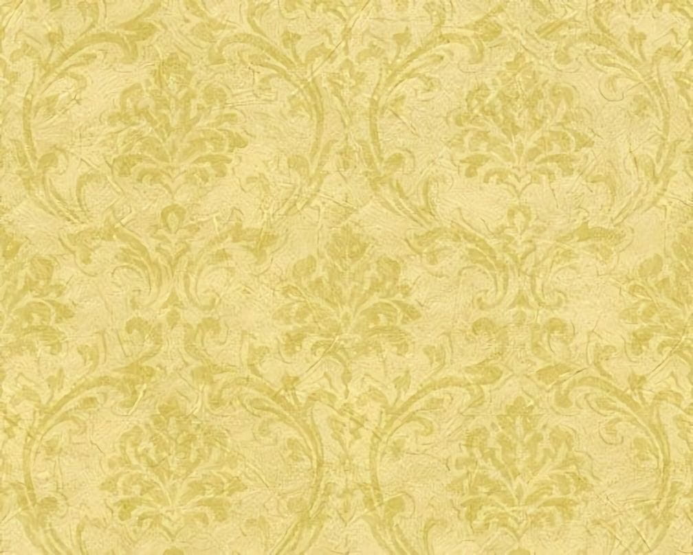 Товар добавлен в корзину