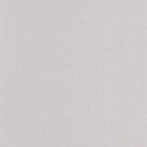 виниловые обои капучино в комнату Caselio однотонные Linen Edition 103229311 На фото виниловые обои капучино в комнату Caselio однотонные Linen Edition 103229311