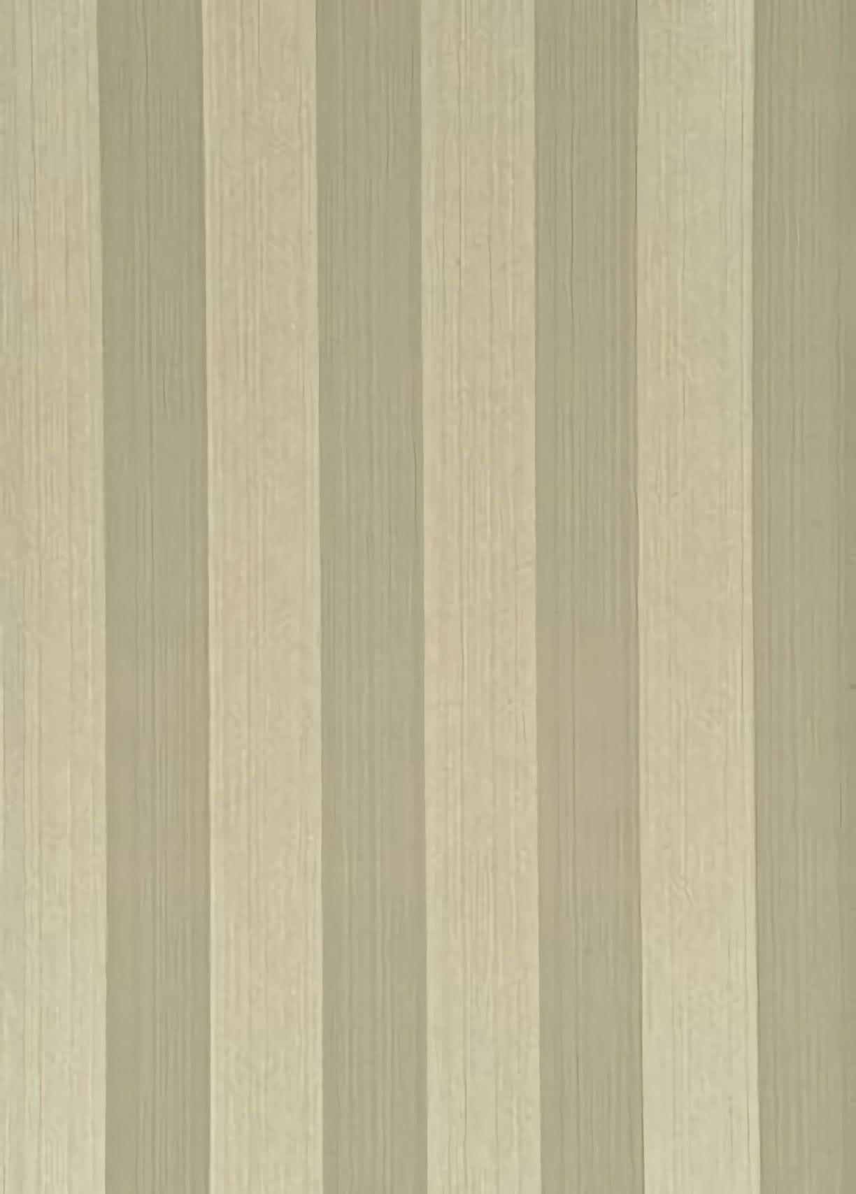 Товар добавлен в корзину