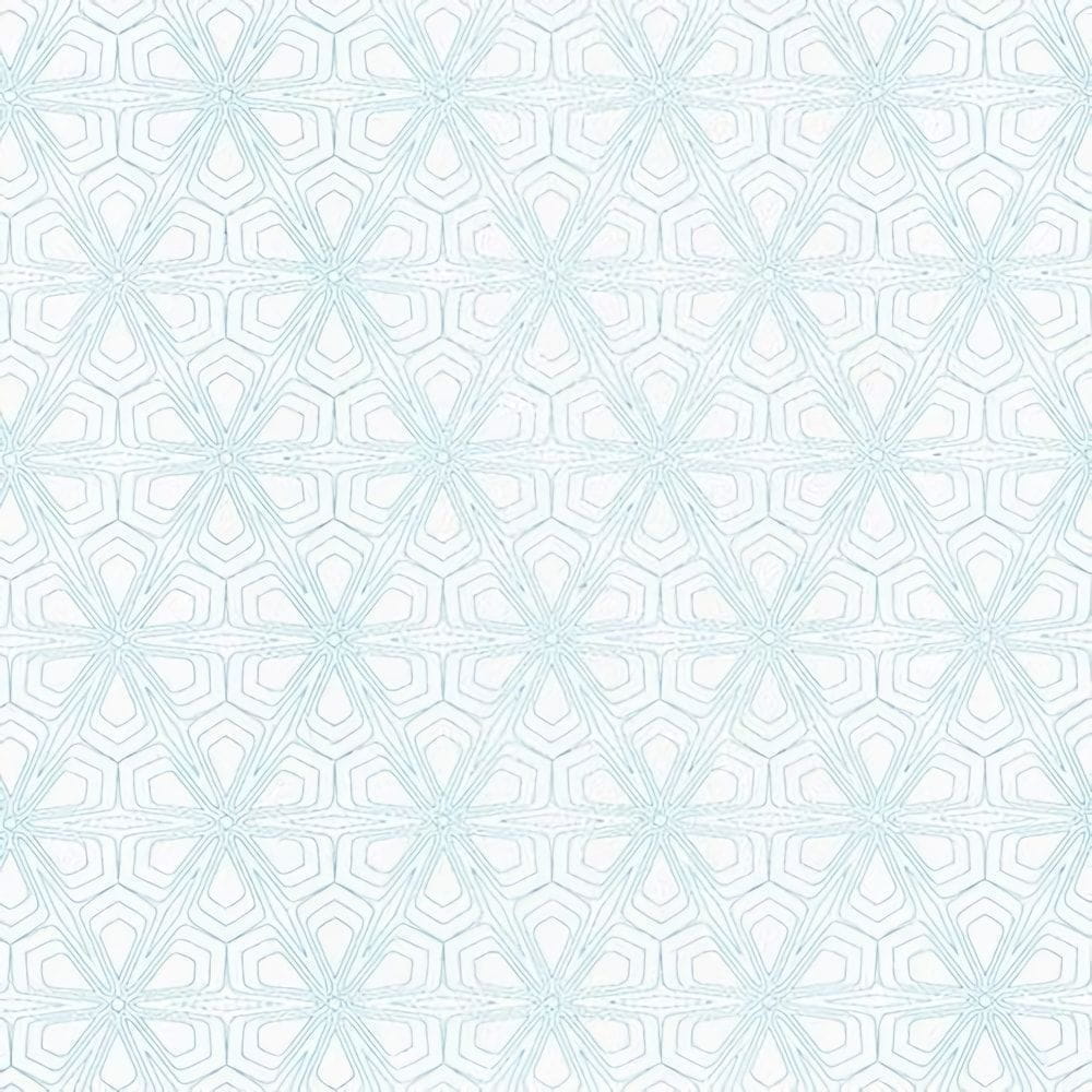 Товар добавлен в корзину