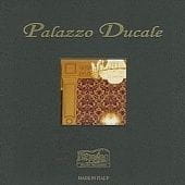 Palazzo Ducale Portofino Palazzo Ducale