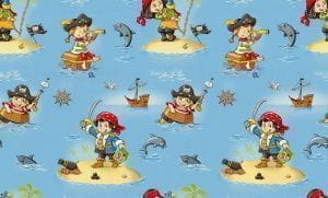 обои от1 10000 флизелиновые as-creation в стиле кантри Палитра The best PL71000-66 На фото обои от1 10000 флизелиновые as-creation в стиле кантри Палитра The best PL71000-66