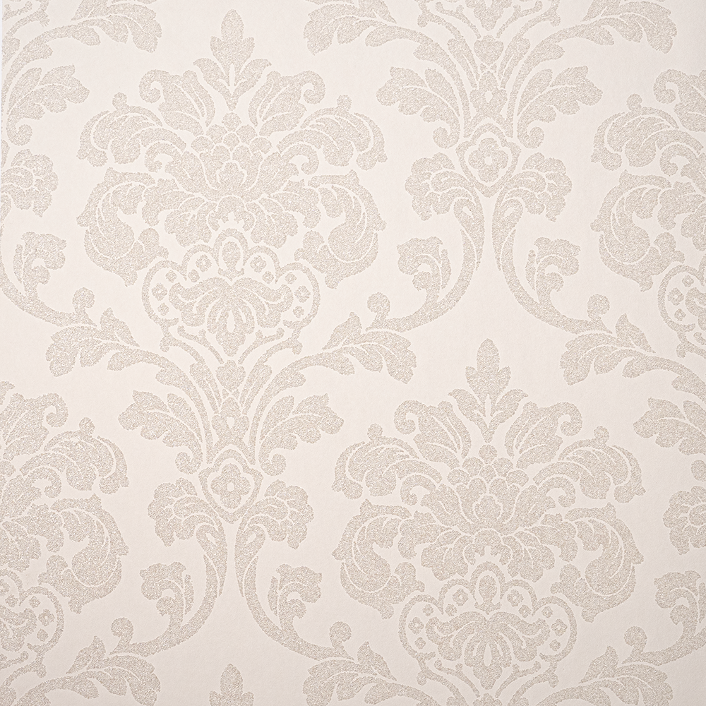 Товар добавлен в корзину