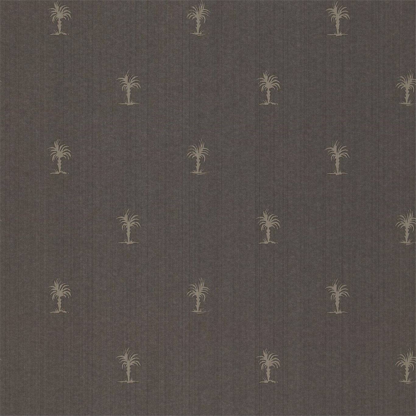 Товар добавлен в корзину