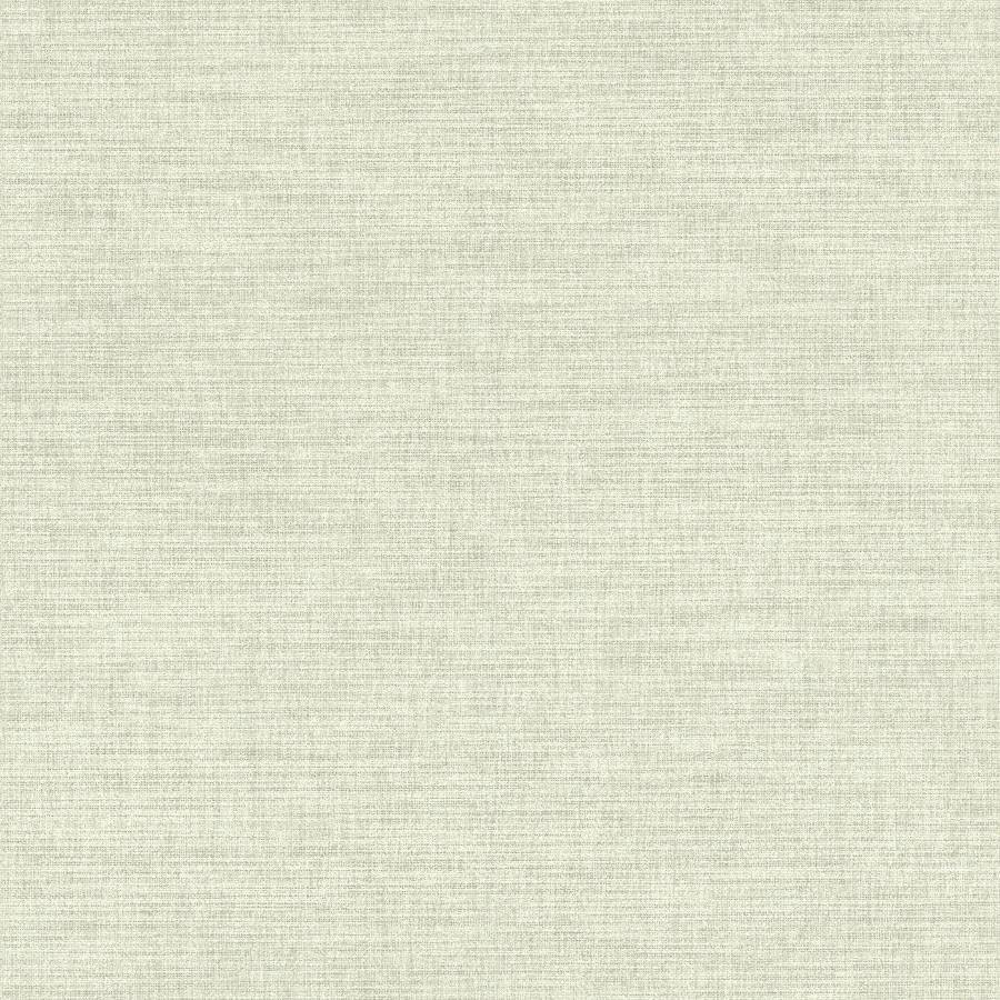 Товар добавлен в корзину