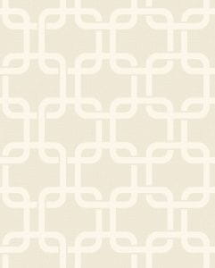 Обои Eco Lounge Luxe 6383 Обои Eco Lounge Luxe 6383