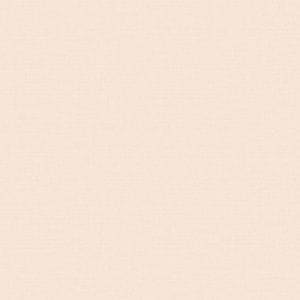 обои розовые GranDeco однотонные Painterly PY 1002 На фото обои розовые GranDeco однотонные Painterly PY 1002