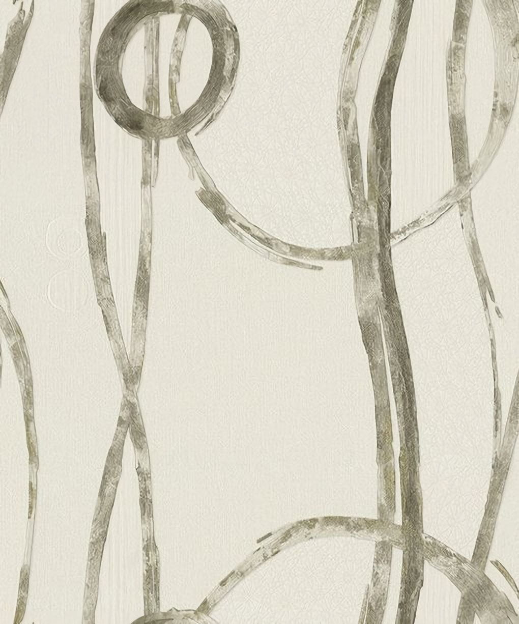 Товар добавлен в корзину