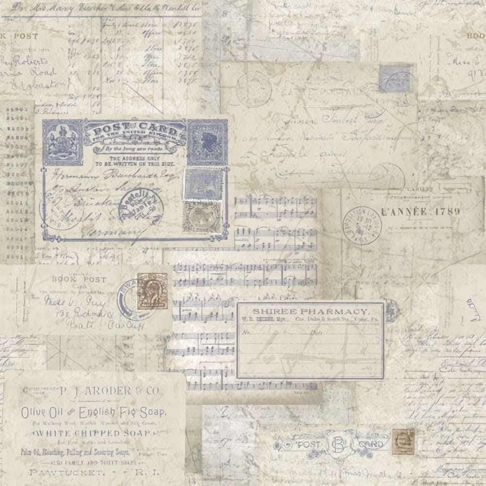 Товар добавлен в корзину