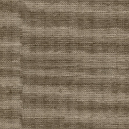 итальянские обои Emiliana Parati Essential 73603 На фото итальянские обои Emiliana Parati Essential 73603