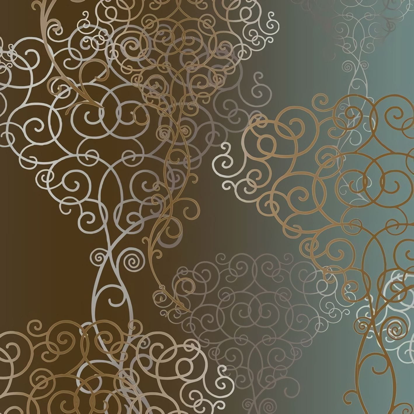 Товар добавлен в корзину