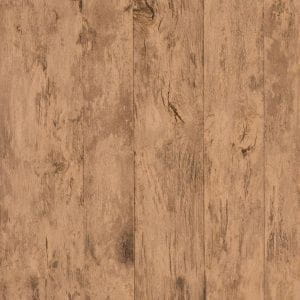 виниловые обои на бумажной основе York под дерево Weathered Finishes PA130206 На фото виниловые обои на бумажной основе York под дерево Weathered Finishes PA130206