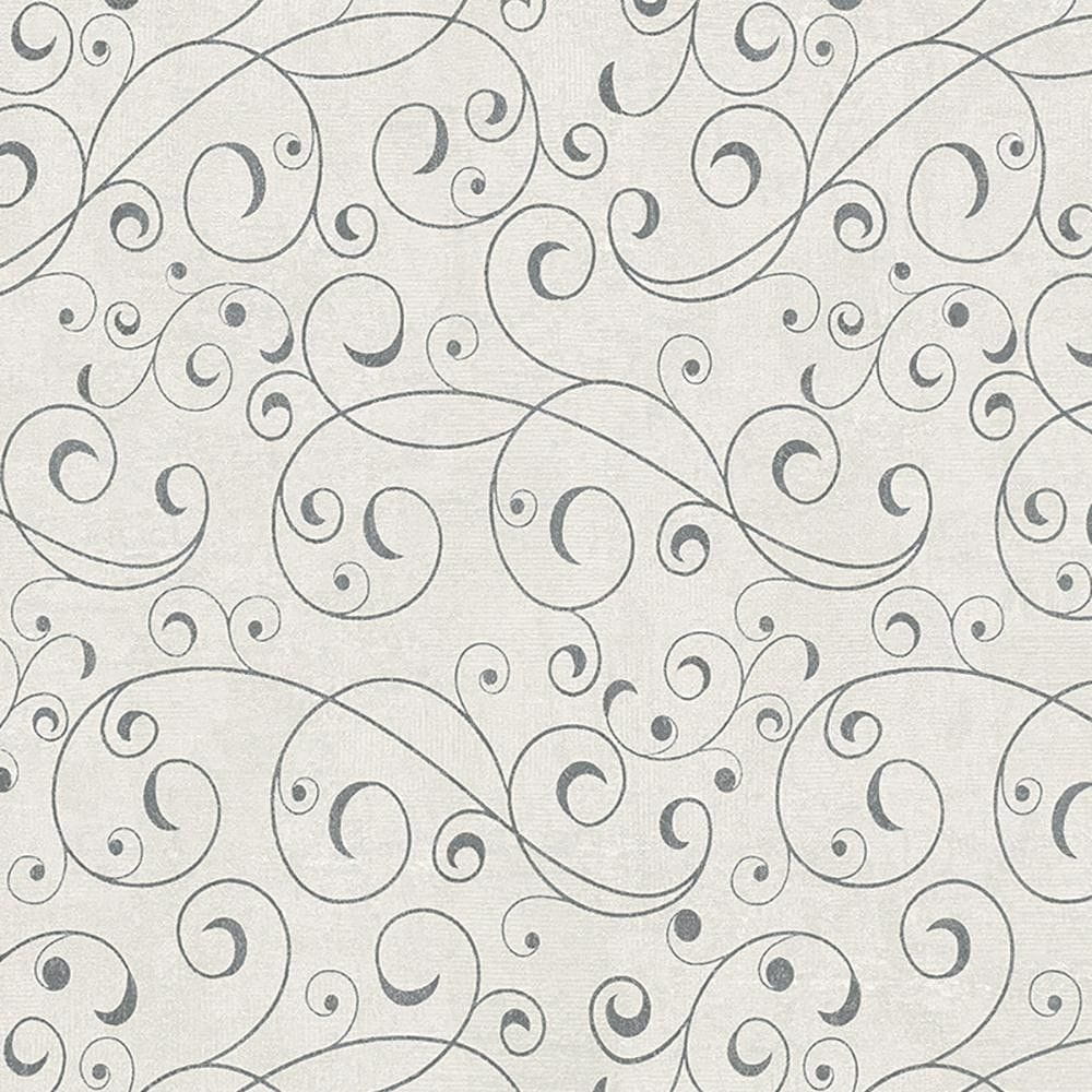 Товар добавлен в корзину