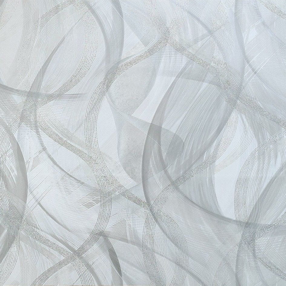 Товар добавлен в корзину