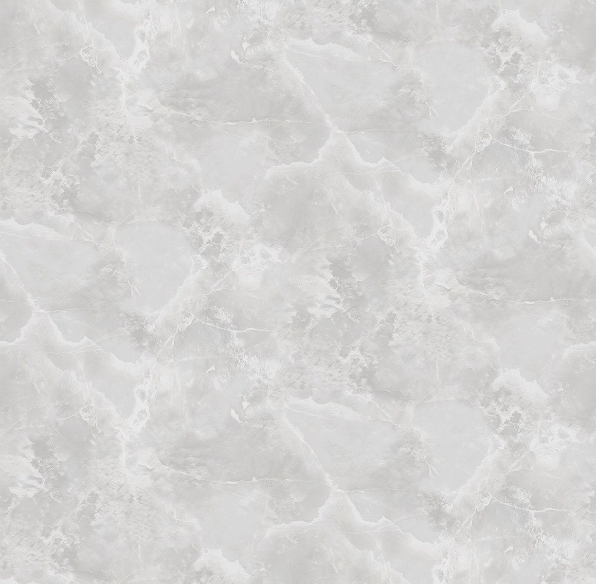 Товар добавлен в корзину