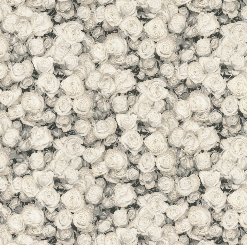 Товар добавлен в корзину