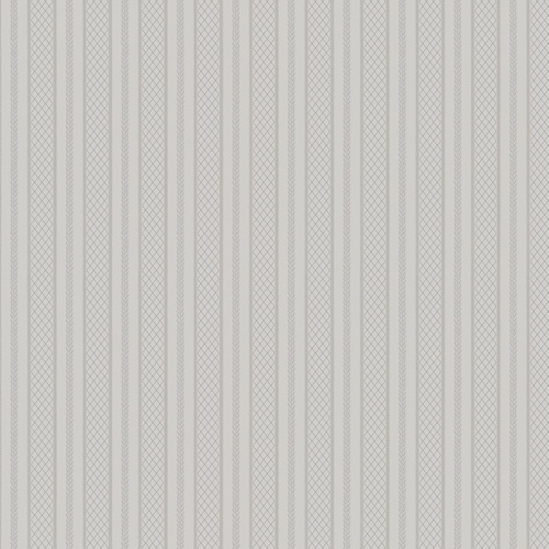 Z66848 Satin Flowers 4