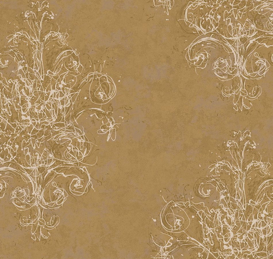 Товар добавлен в корзину