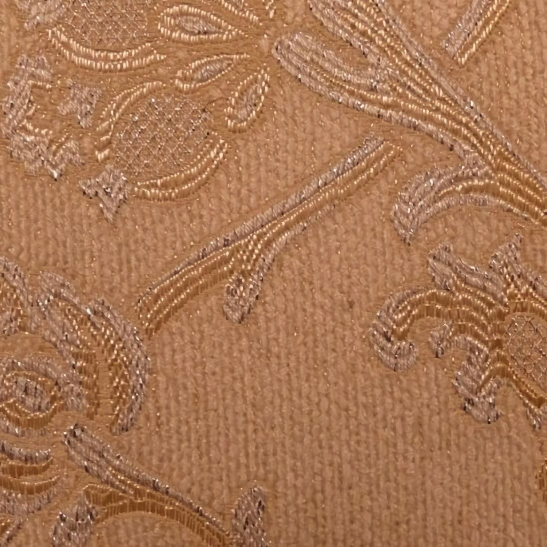 Товар добавлен в корзину