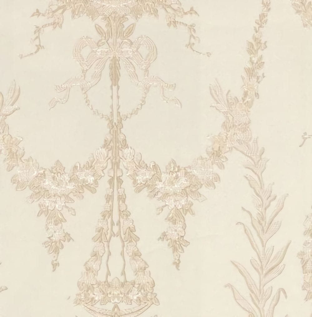 Товар добавлен в корзину