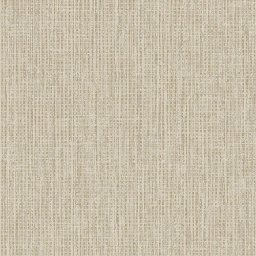 английские элитные бумажные обои Holden Decor Textura 66134 На фото английские элитные бумажные обои Holden Decor Textura 66134
