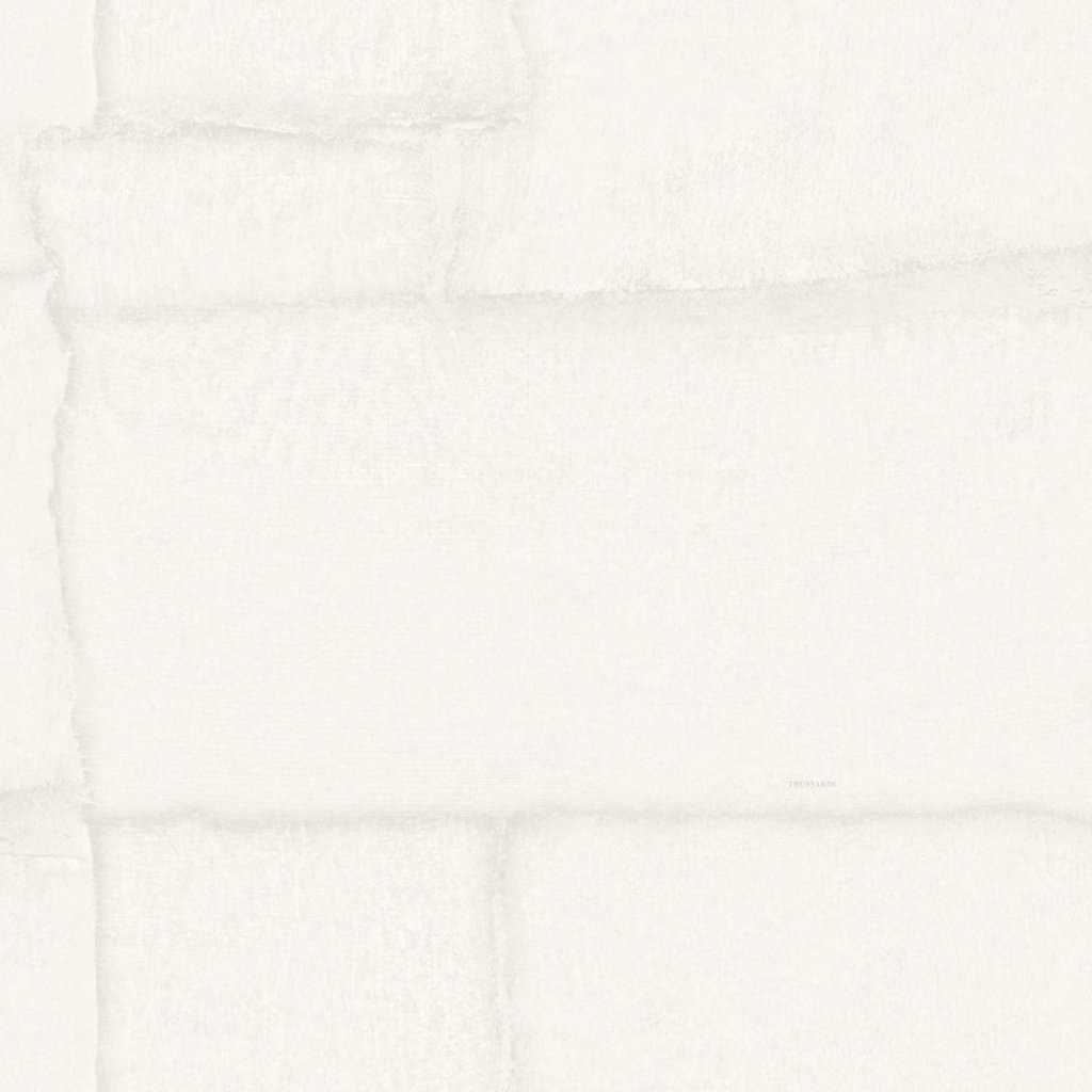 Товар добавлен в корзину