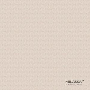 Обои Milassa Joli 8 001/1 Обои Milassa Joli 8 001/1