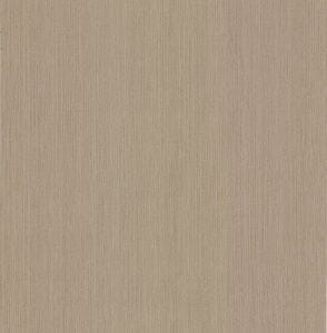 английские виниловые обои на флизелиновой основе в комнату Fine Decor Evolve DL23044 На фото английские виниловые обои на флизелиновой основе в комнату Fine Decor Evolve DL23044