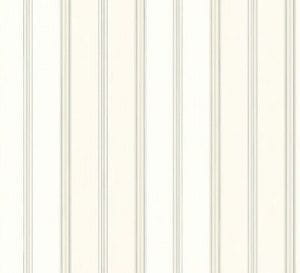 Обои Seabrook Camille CM11400 Обои Seabrook Camille CM11400