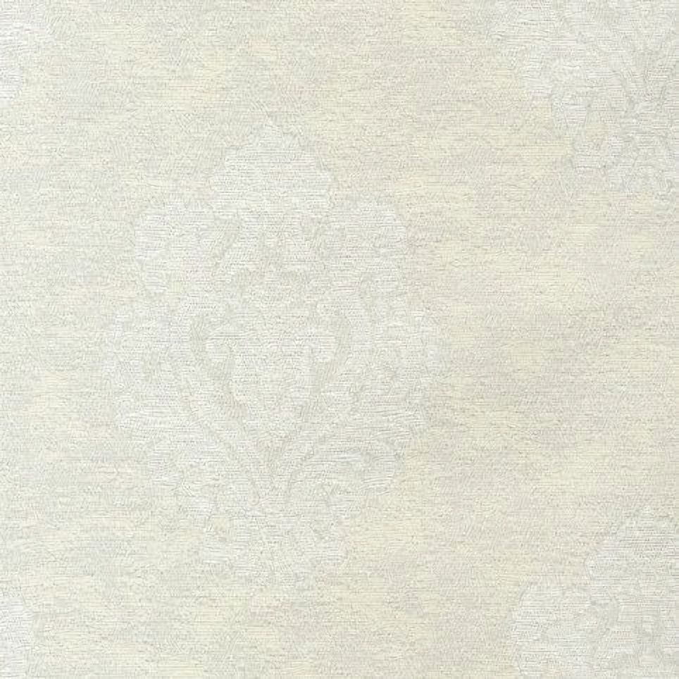 Товар добавлен в корзину