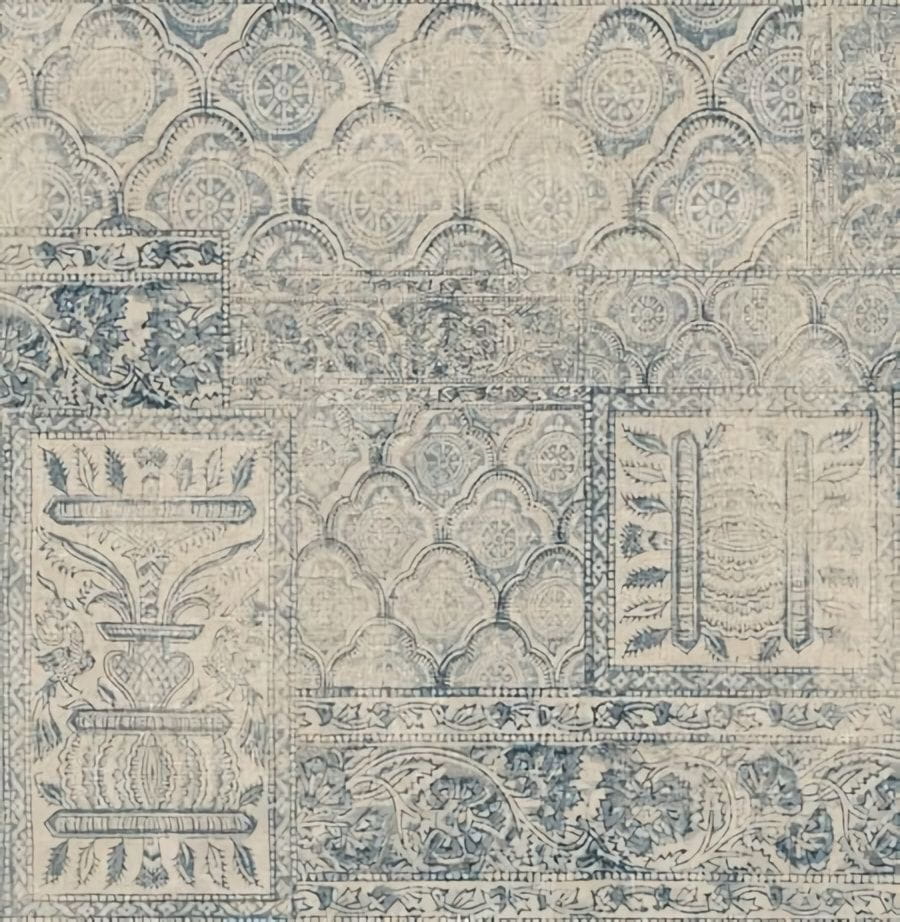 Товар добавлен в корзину