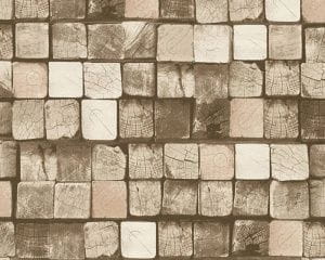 немецкие дешевые обои в комнату AS-Creation стиле кантри Wood and Stone best of 2 34452-5 На фото немецкие дешевые обои в комнату AS-Creation стиле кантри Wood and Stone best of 2 34452-5
